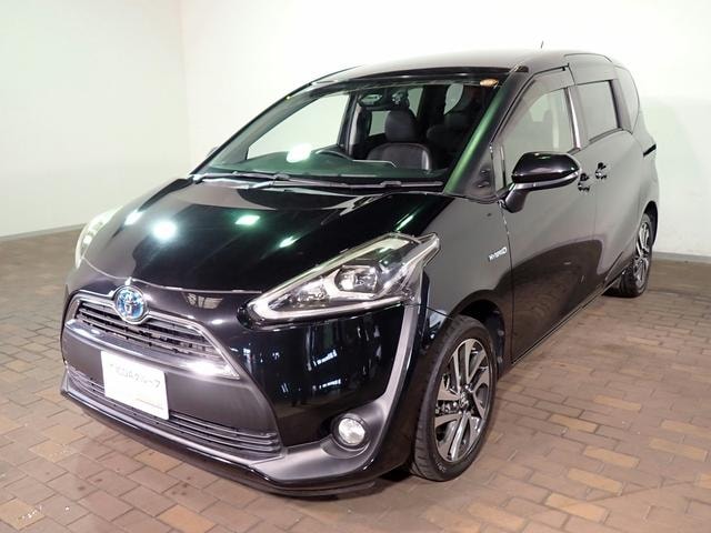 Миниатюра 30