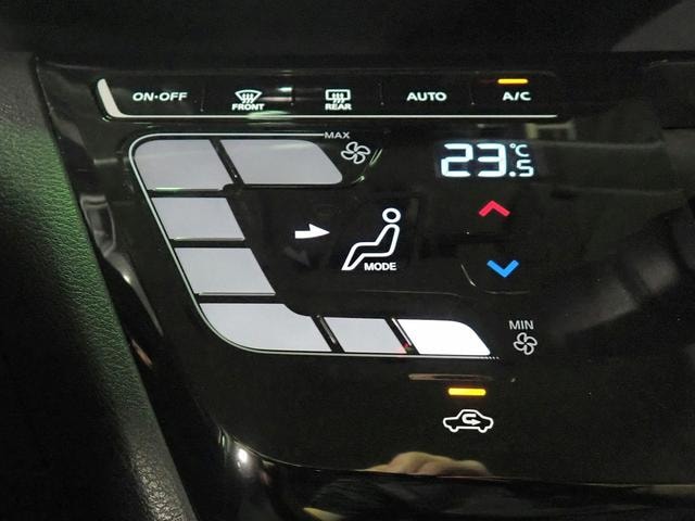 Миниатюра 26
