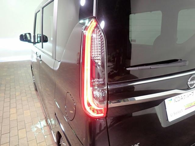 Миниатюра 40