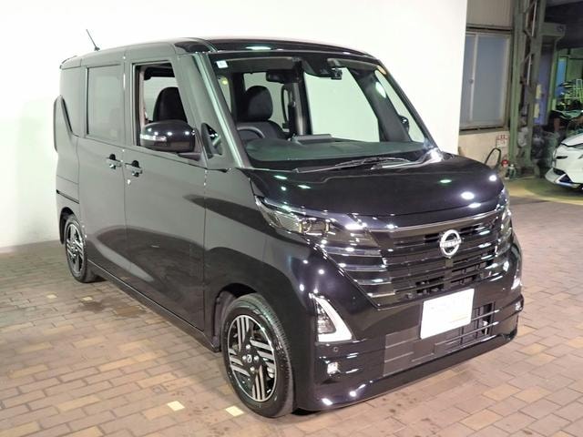 Миниатюра 42