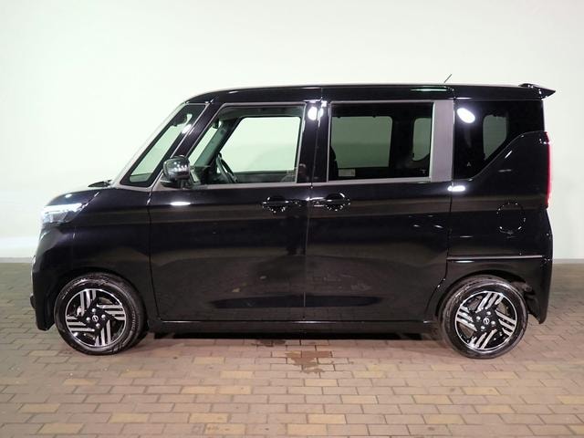Миниатюра 46