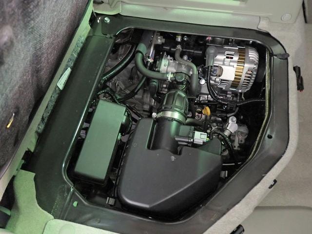 Миниатюра 35