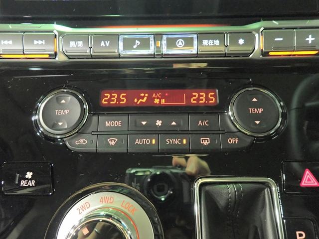 Миниатюра 21