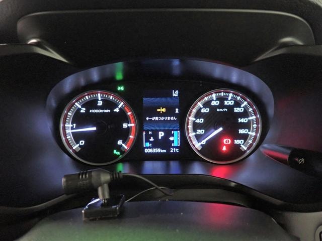 Миниатюра 22