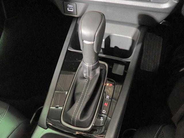 Миниатюра 17