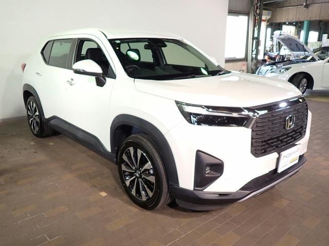 Миниатюра 31