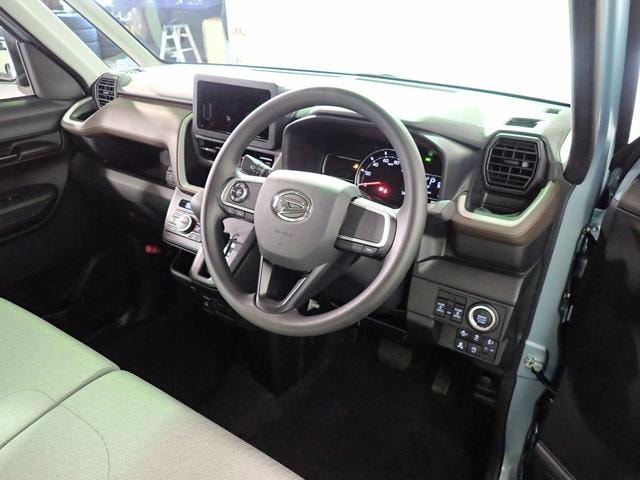 Миниатюра 15
