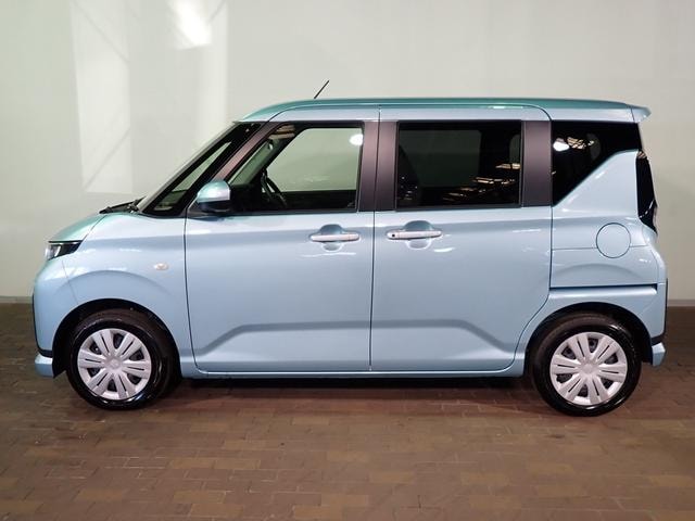 Миниатюра 35