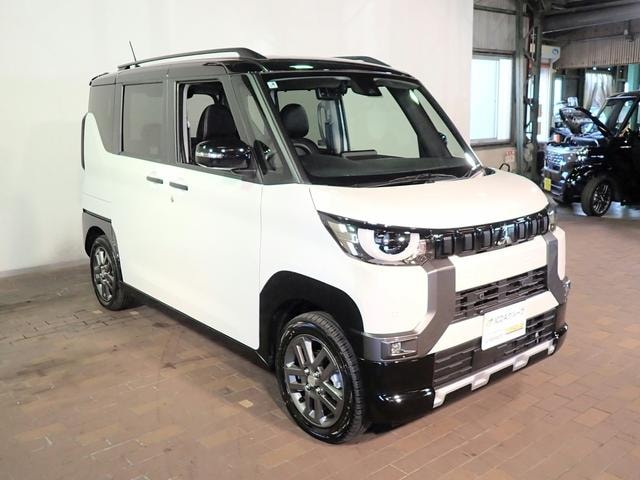 Миниатюра 33