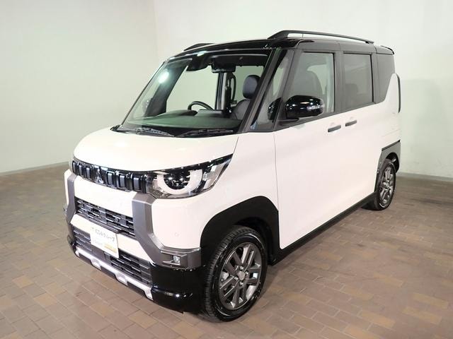 Миниатюра 35