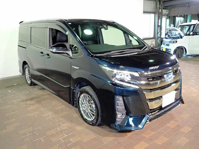 Миниатюра 33