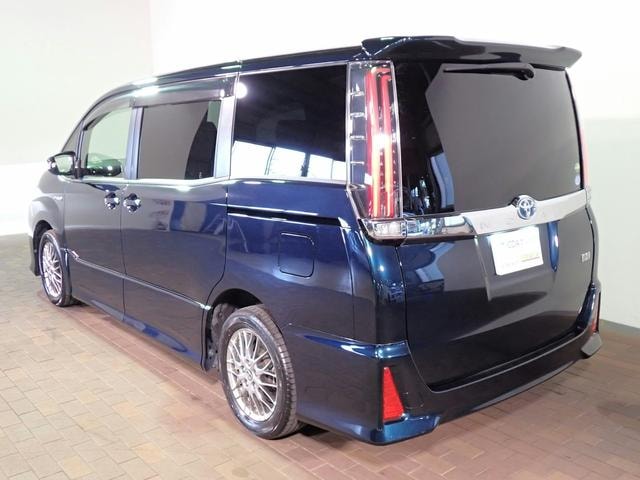 Миниатюра 37