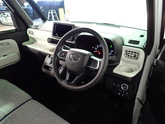 Миниатюра 13