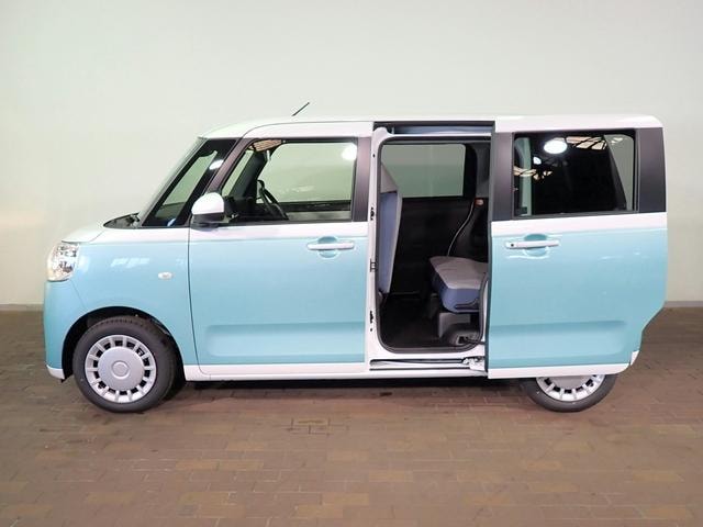 Миниатюра 30