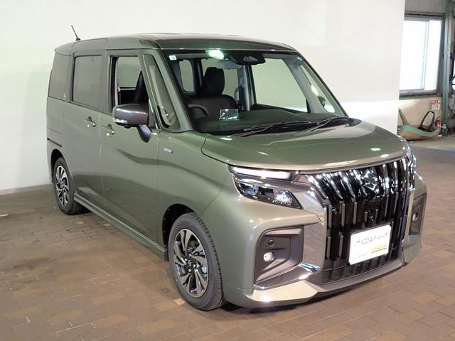 Миниатюра 34
