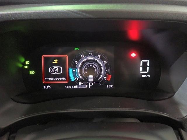 Миниатюра 16