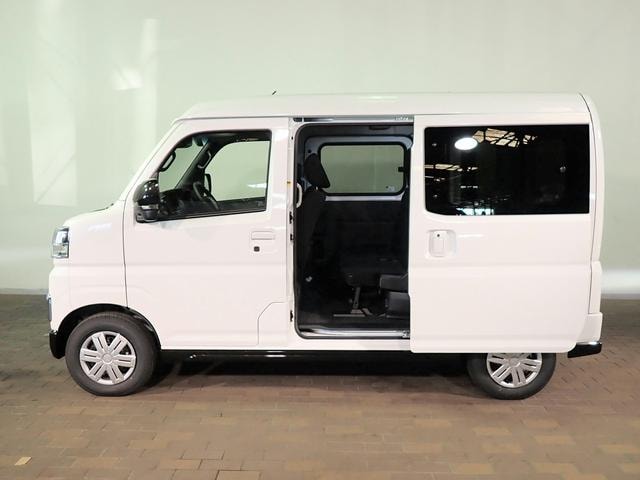 Миниатюра 35