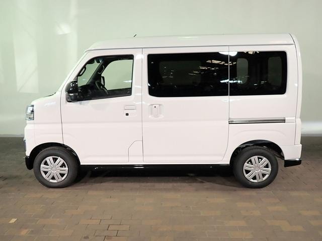 Миниатюра 36