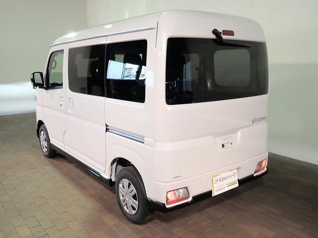 Миниатюра 37