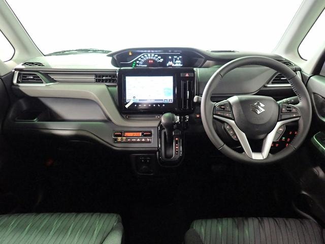 Миниатюра 20