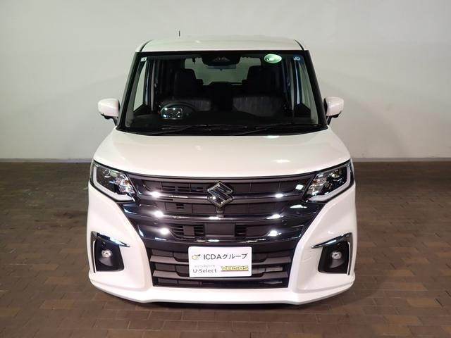 Миниатюра 32