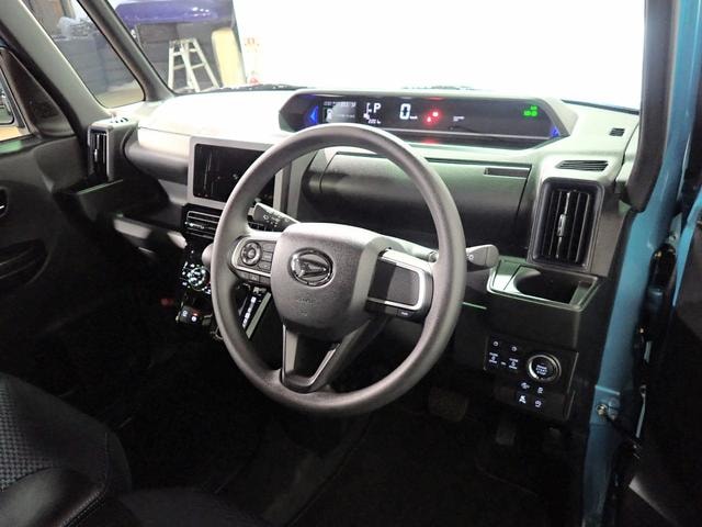 Миниатюра 16