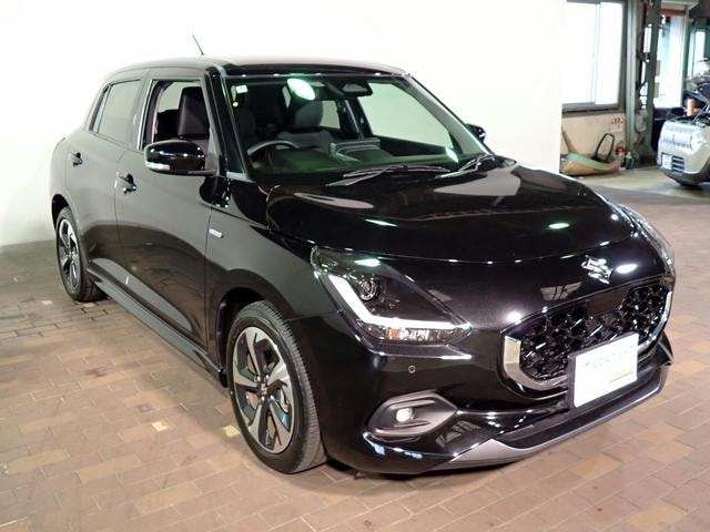 Миниатюра 32