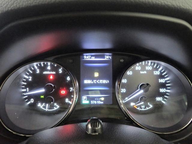 Миниатюра 15