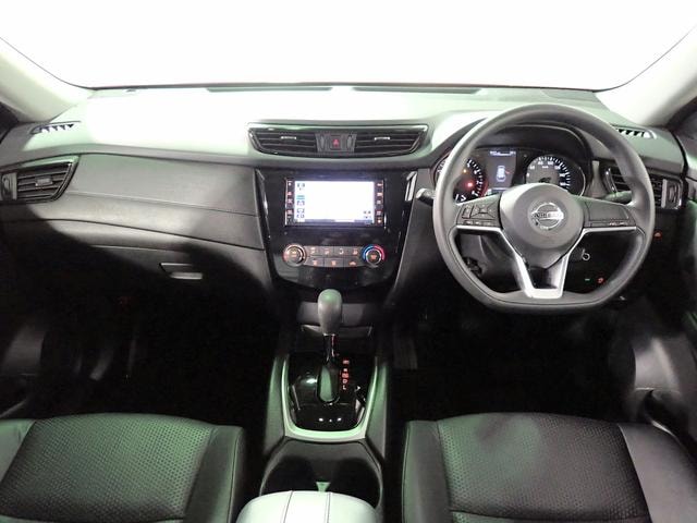 Миниатюра 18