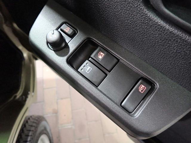 Миниатюра 12