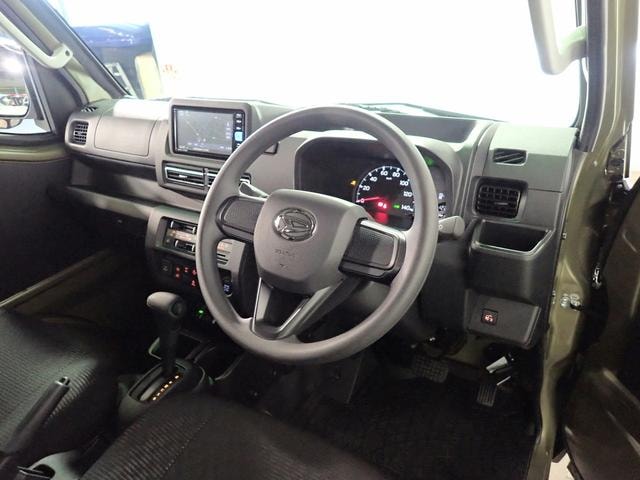 Миниатюра 16