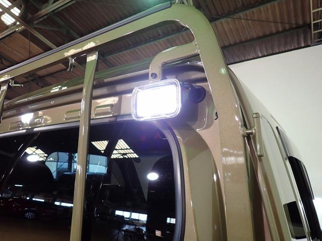 Миниатюра 26