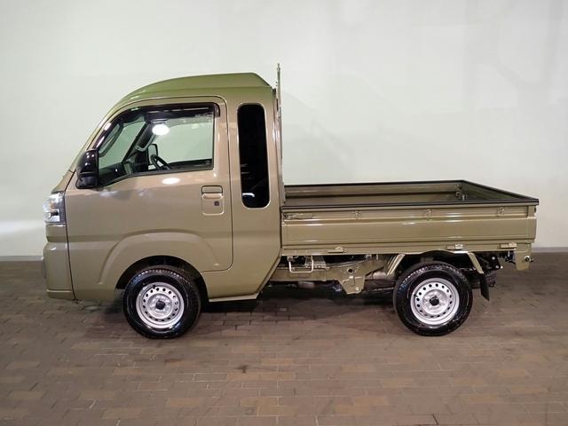 Миниатюра 35