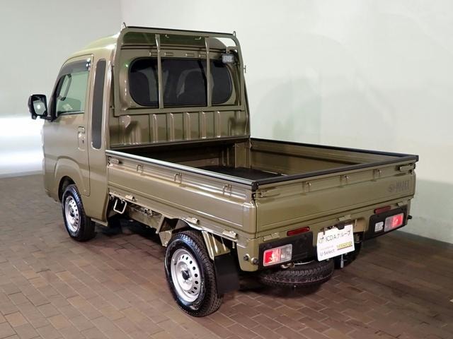 Миниатюра 37