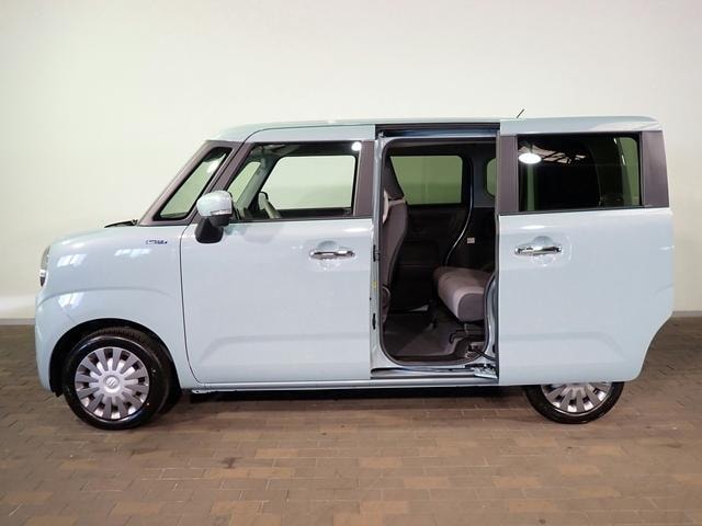 Миниатюра 36