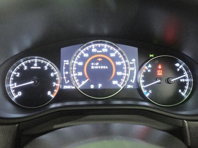 Миниатюра 20
