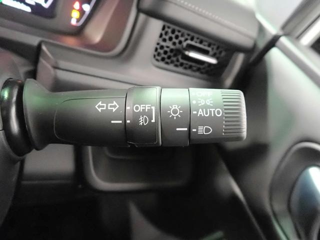 Миниатюра 18