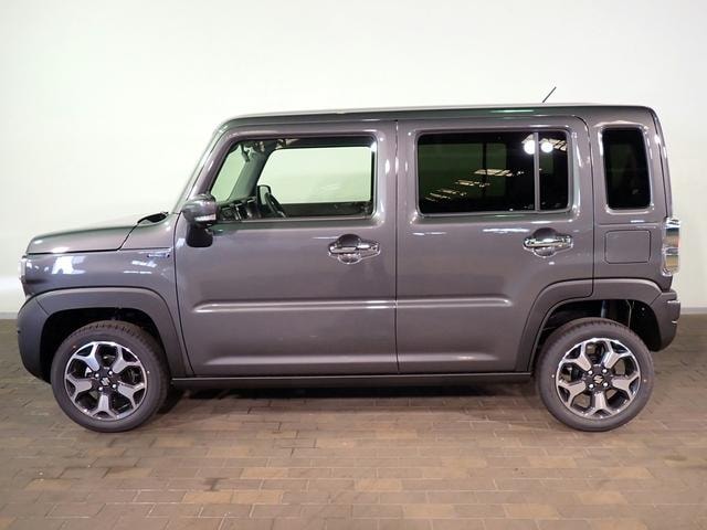 Миниатюра 36