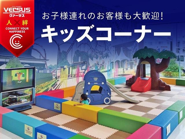Миниатюра 46