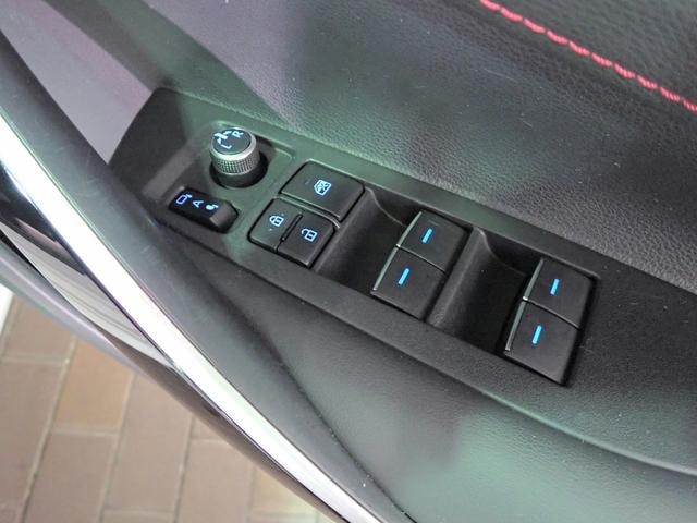 Миниатюра 16