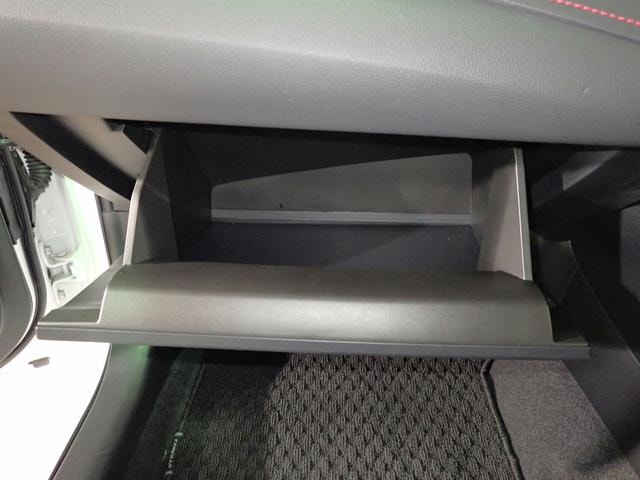 Миниатюра 25