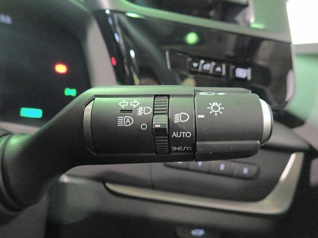 Миниатюра 16