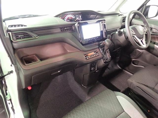 Миниатюра 25