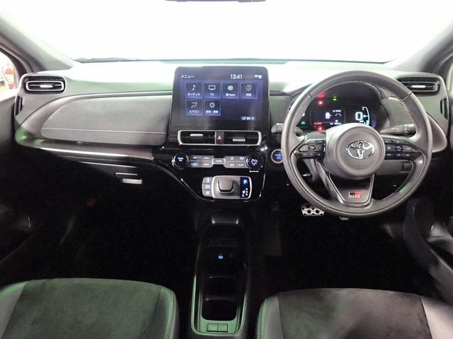 Миниатюра 19