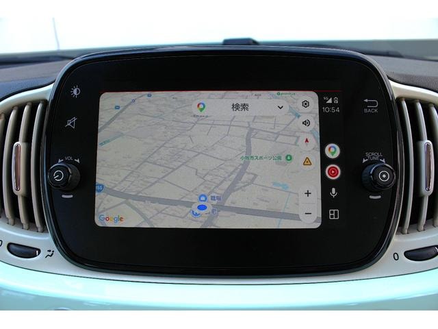 Миниатюра 20