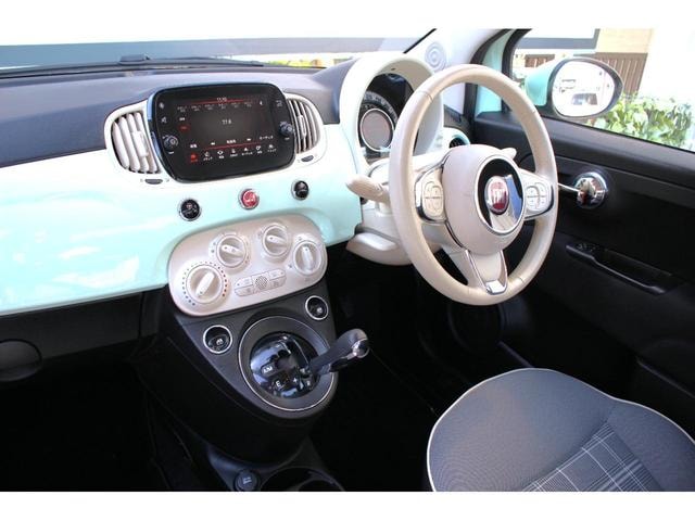 Миниатюра 27