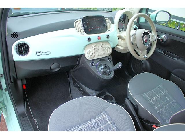 Миниатюра 32