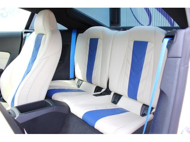 Миниатюра 34