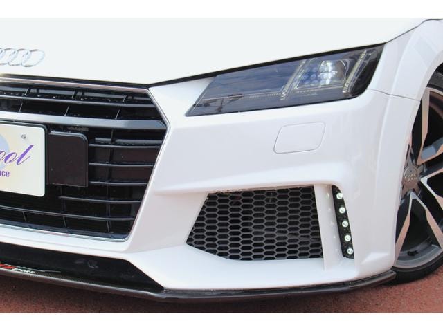 Миниатюра 53