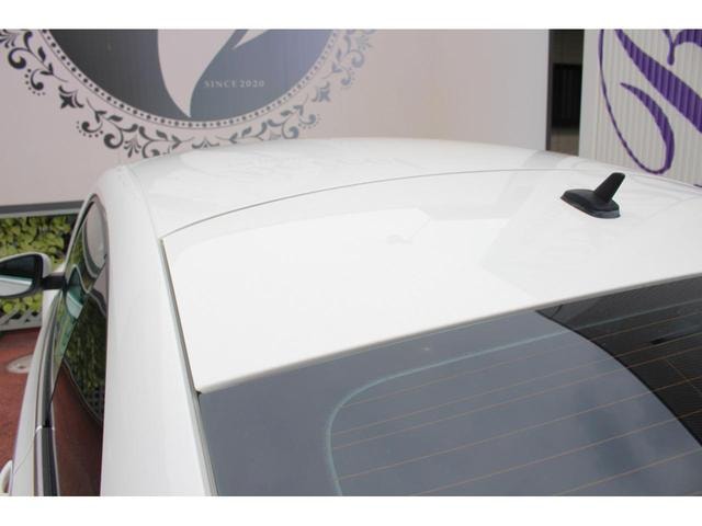 Миниатюра 35